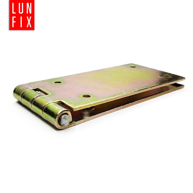 41ce54bafee9476c469d1bb3e3f36610