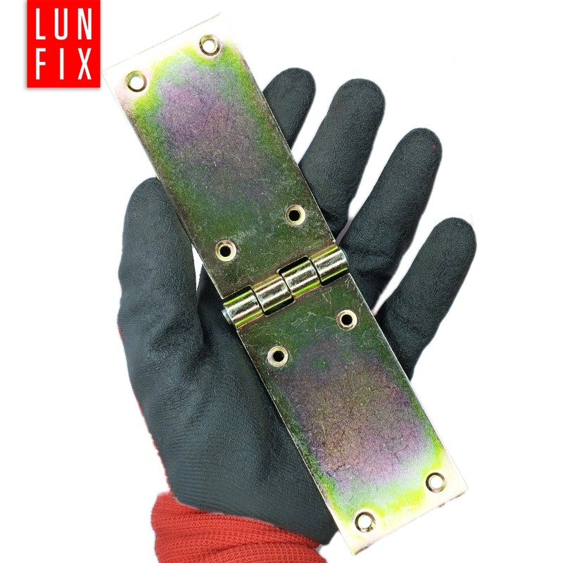 59400e8c41507131908a97ff3cd65da2