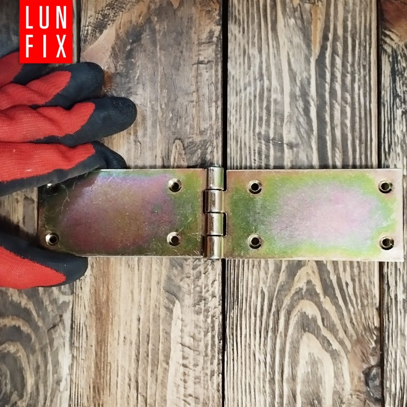 c38b09c0cbe204c39ec3419def3b491e