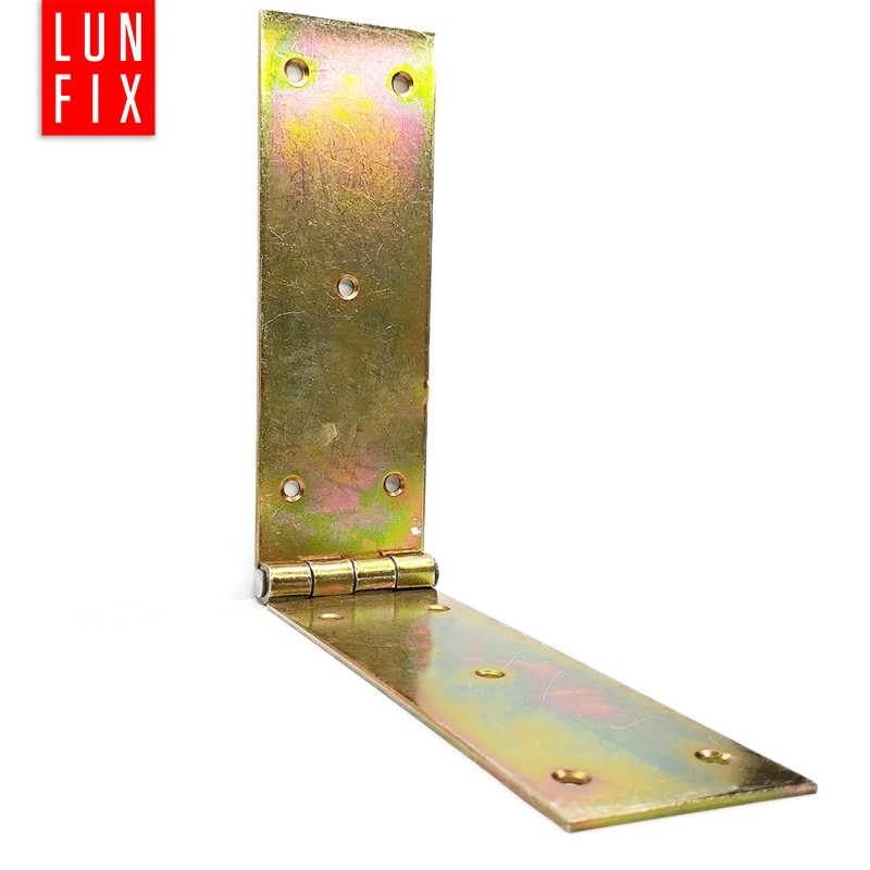 a3180e767257584db97bf101f08c6184