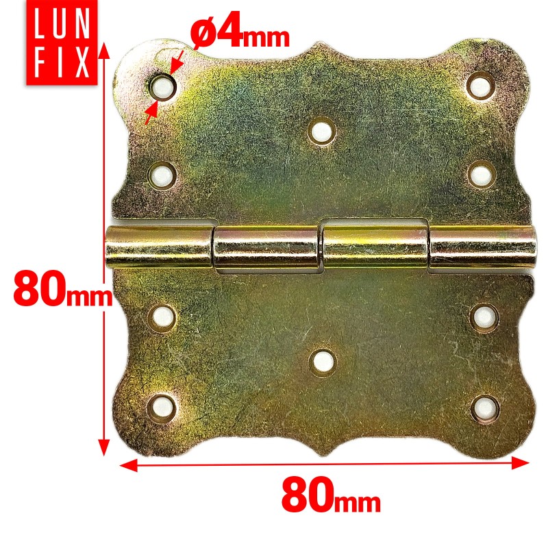 730b5e7f69b56d27ac9d98c96b67c2f7