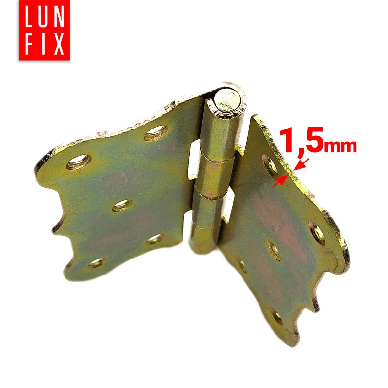 3c120167f0f445457562e8269fe0e18f