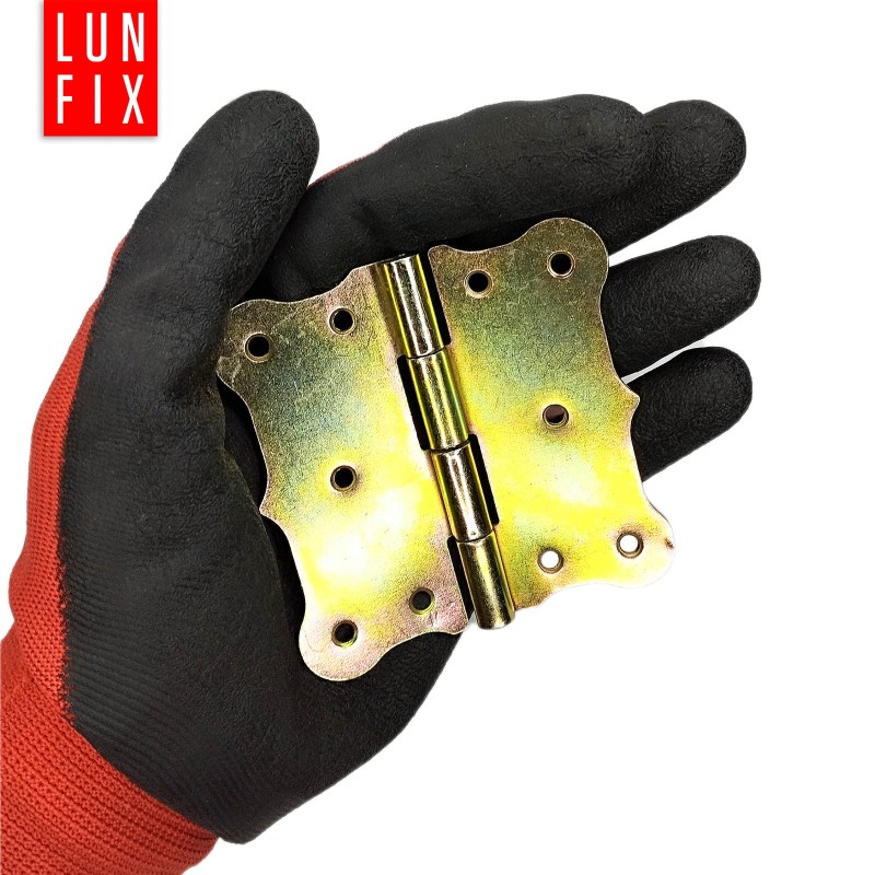 b8cfb755b86a265599d8f5c2881a7a99