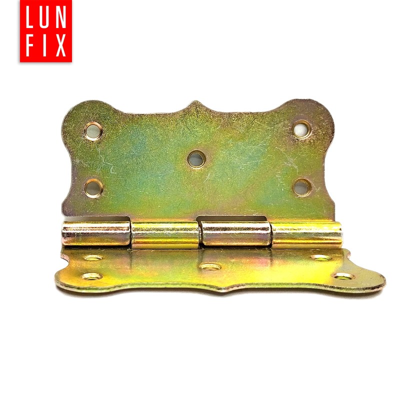 c52d2049c15b5da51eb0c2b7f84a8f2c