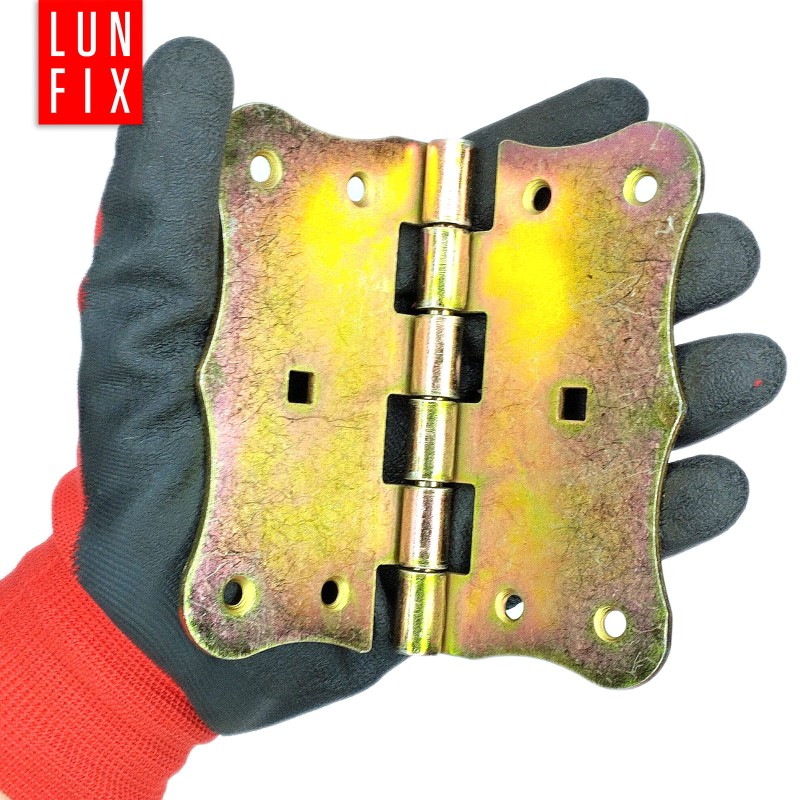 7d289187ad178dd00bfa7a7f7d0fc187