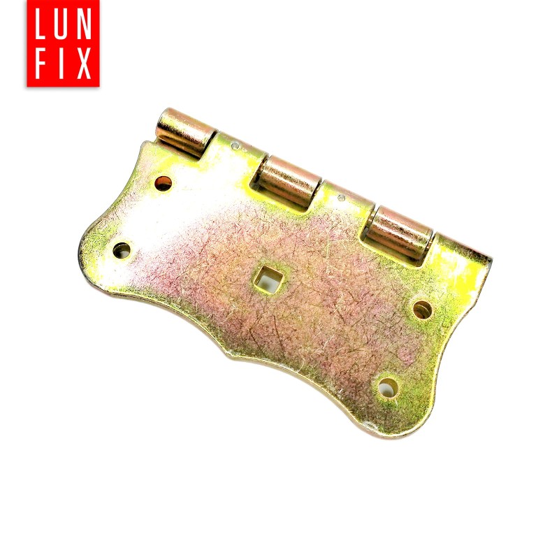 dc133c87a51d01a0efd2f2dcc3b68492