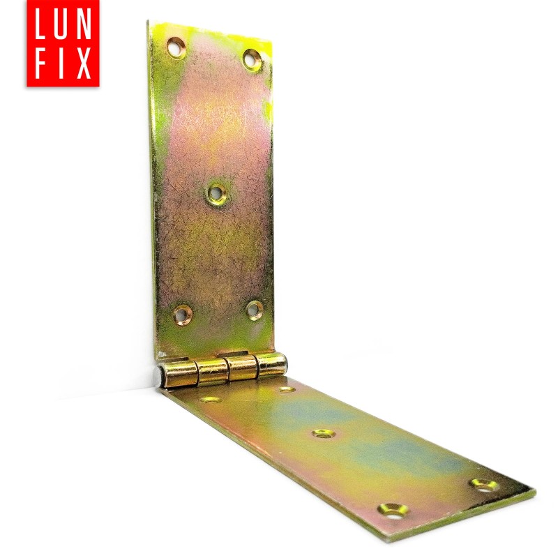 559019f9b430403d498d6a617500ec2e