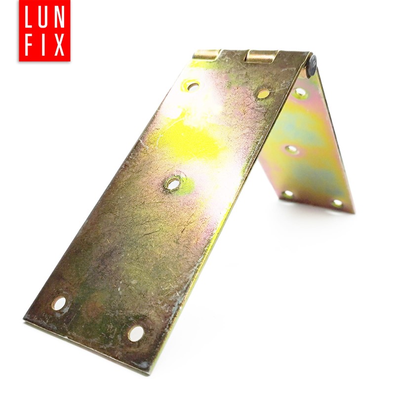 6126a7e9a86b2092a256d1a4f5d85dbd