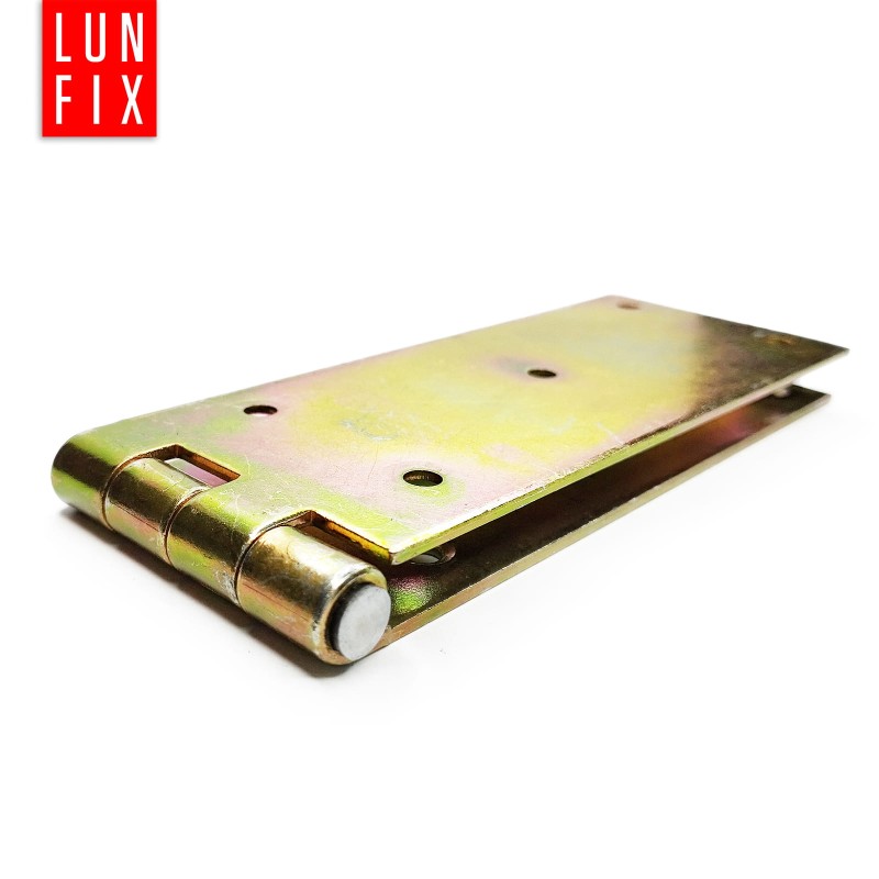 2b795dd6b0354fc5b41ae0b12fe60edb