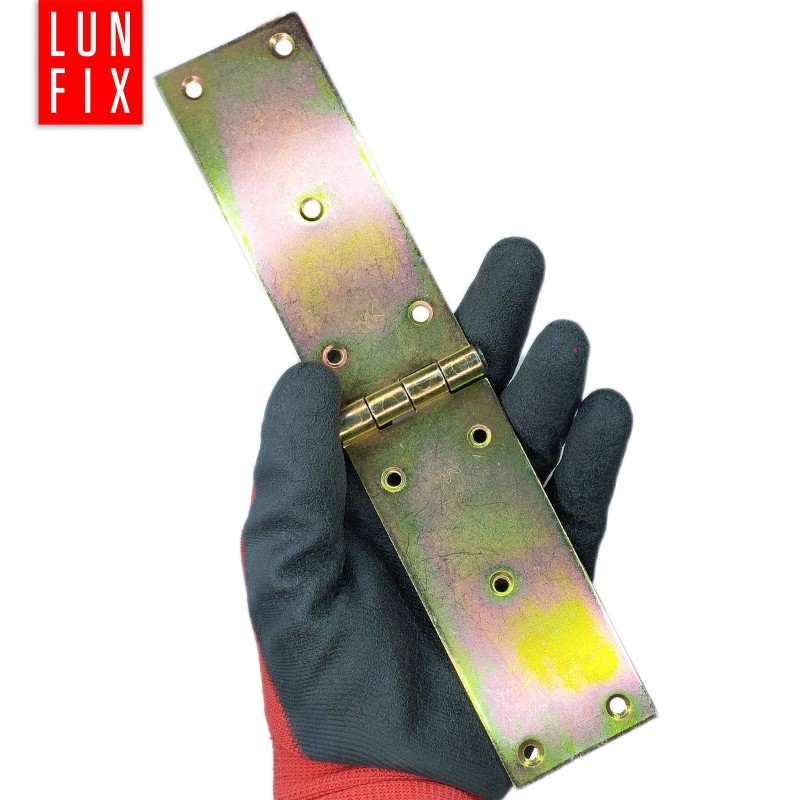 300164205b1a7cfefa841fc4d493b38b