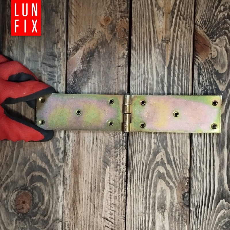 55bf8d870255a0f0d7ad78331bb55ed0