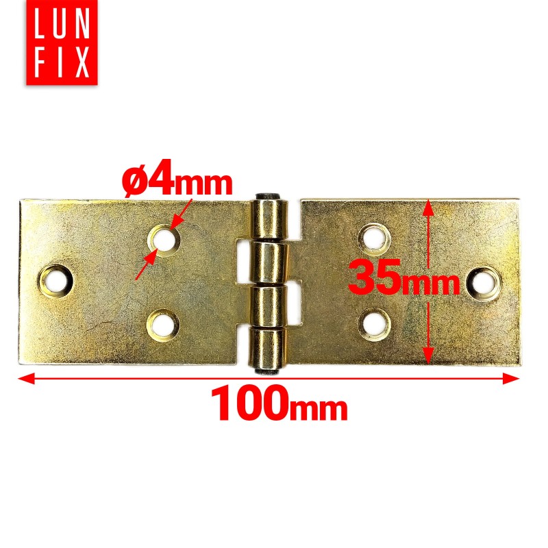 8d6c585986a48d1bb8202da83b28d320