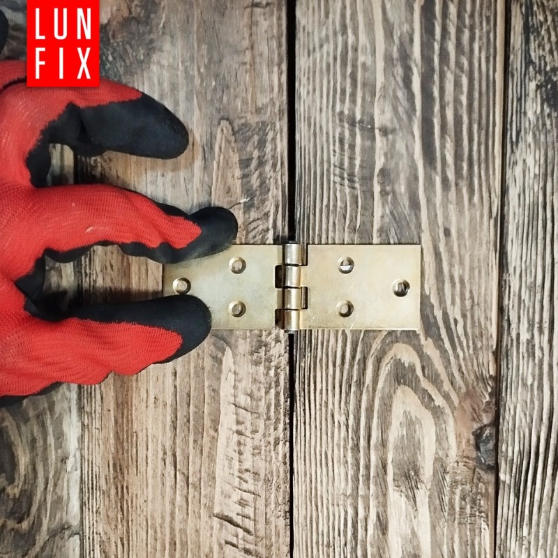 879faa80f0acb0e6ee879e0917bc4dba