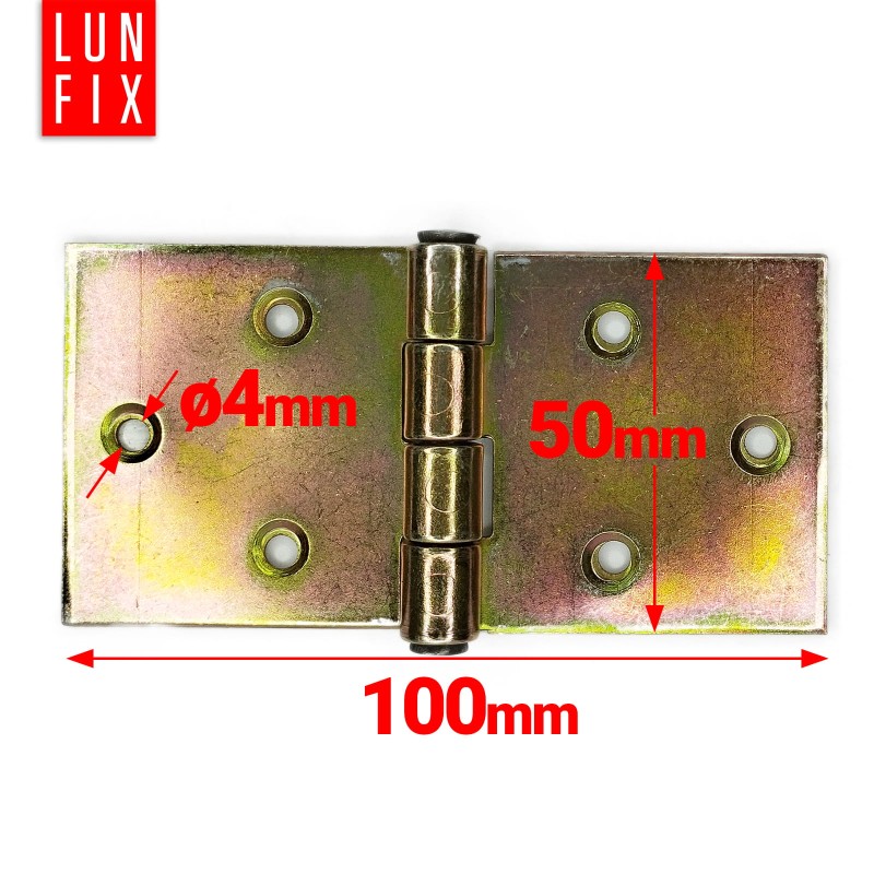 1ed156c13ac68f6fefa63ed7dd039a81