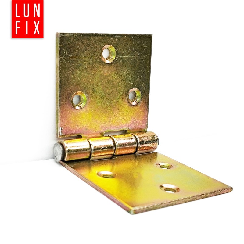 653e88394bfebad496ca0e6187713c30