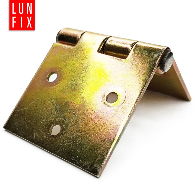 edba5a99bcf8224fb4cc35819068ccb3