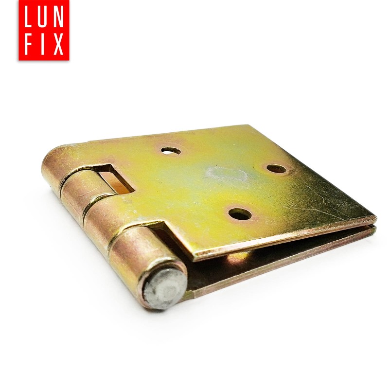 792299071066e0528577c49be44ebe12