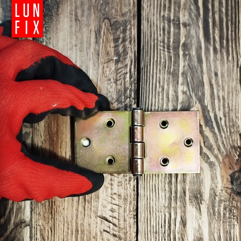 4e345720bd414f67e892d071c74eb912