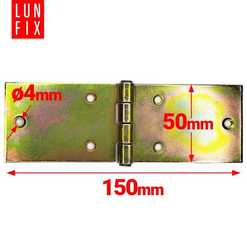 2b48ec12dbd6d05aafa135bdc6d86f07