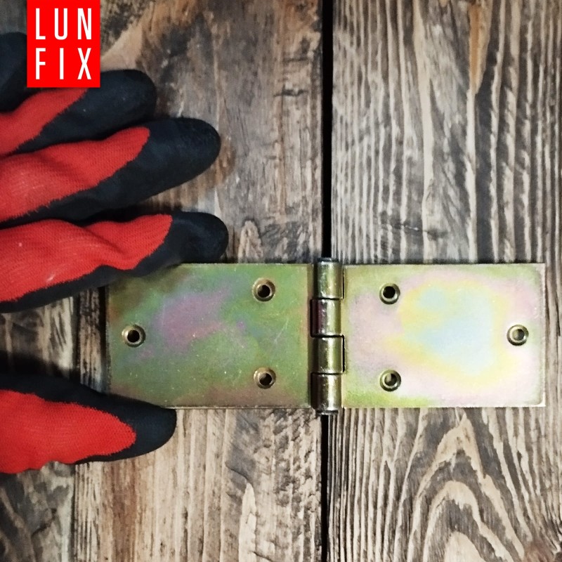 13299b312156a4ae768349b7da770ccd