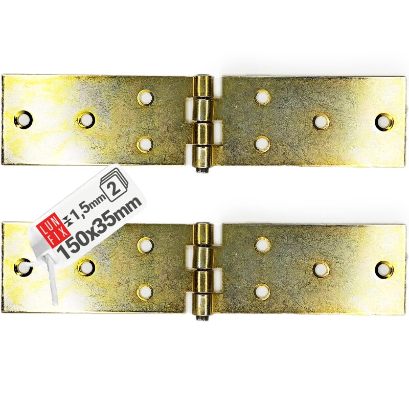 f6f43536e739736f273cc14773b7c03b