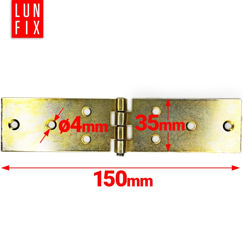 44500cd9ccd113cb763207e0a7ef5f36