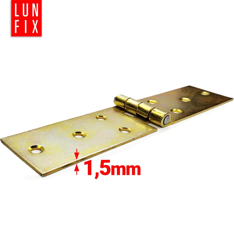 d7ade98425793a9a6338cf4a4b61f2f1