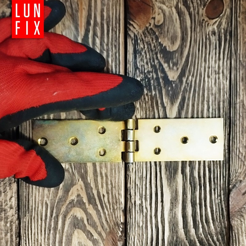 5b45d3d22e2a8ae378802c1ae4cb5ae1