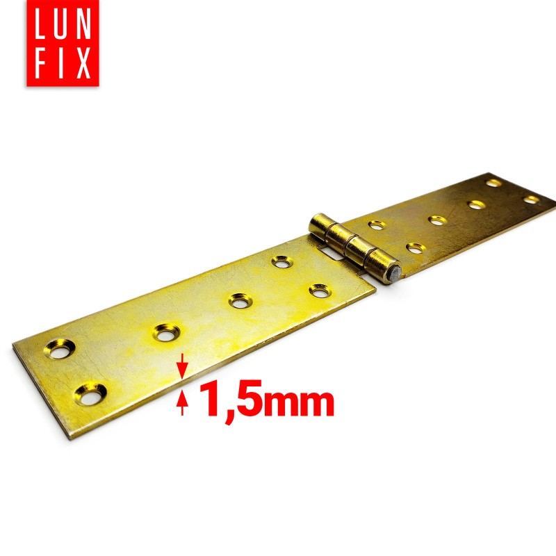 5c7aa2344e9894225acb980eac8964ab