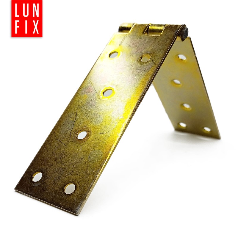 d5b227aae61d9571ad01760aac534916