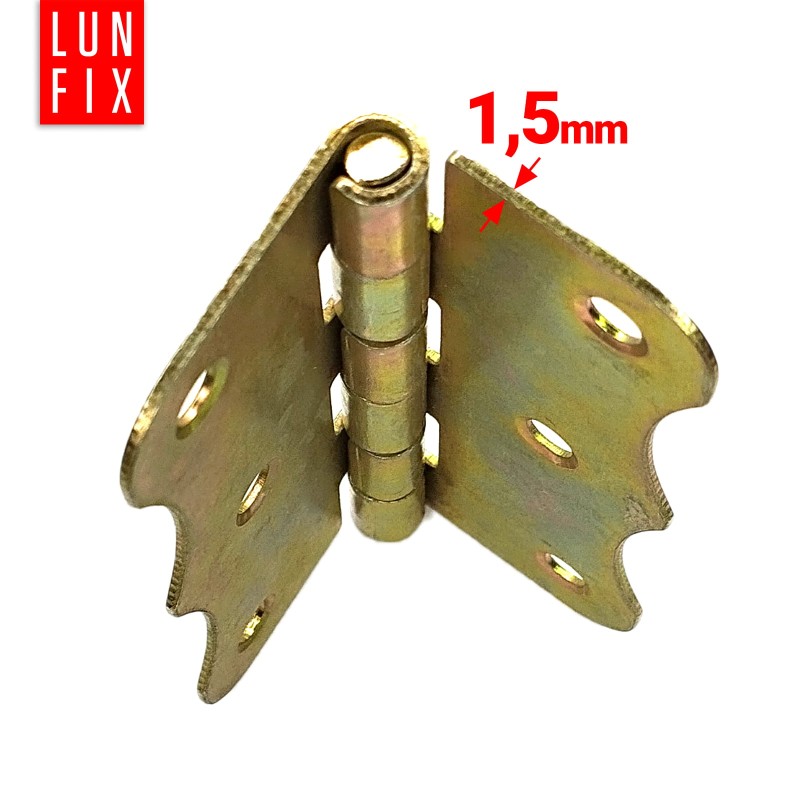 1b82af2ba917ea71c465940c2471ec1e