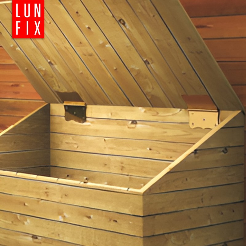 d141ec65408ee93288d346ff5c9d97e0