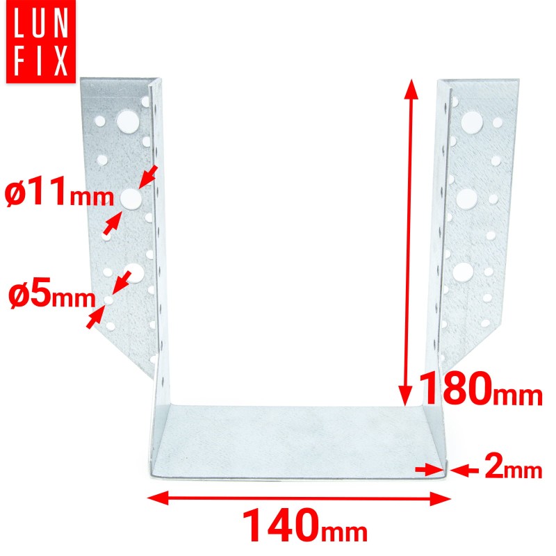 0ff1c2c7683146c12a8f9f2b90f3ef5a