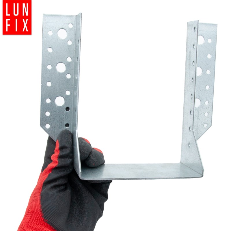 349d0397d9529678617028baa5b473f7