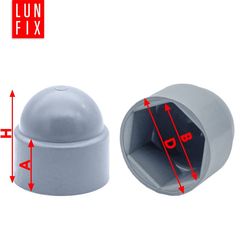 931b98b694feb454a34996a80d06c986