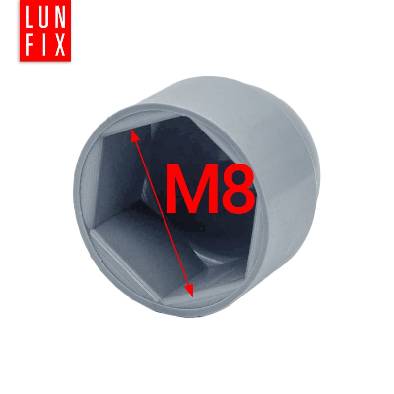 823cf9e6e5f3806afc8a2ede40423ce2