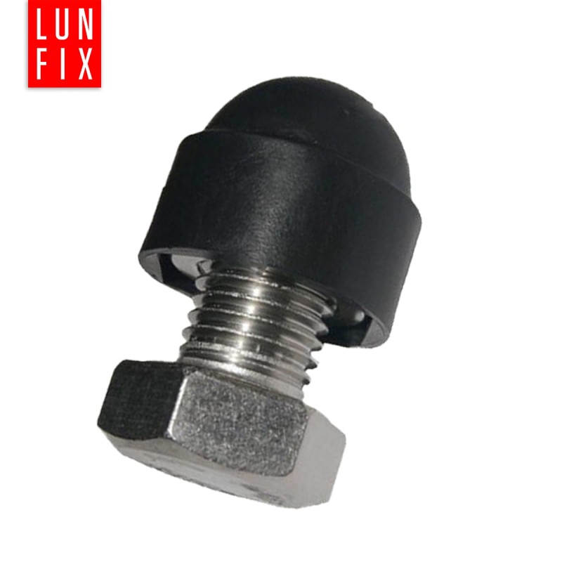 dcc94ff55f25cff724ce2bc7a79c1881