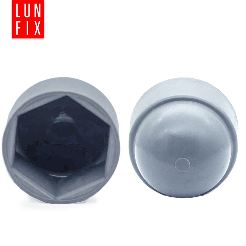 c94844b40a7ed1399d17ccfafe64acaf