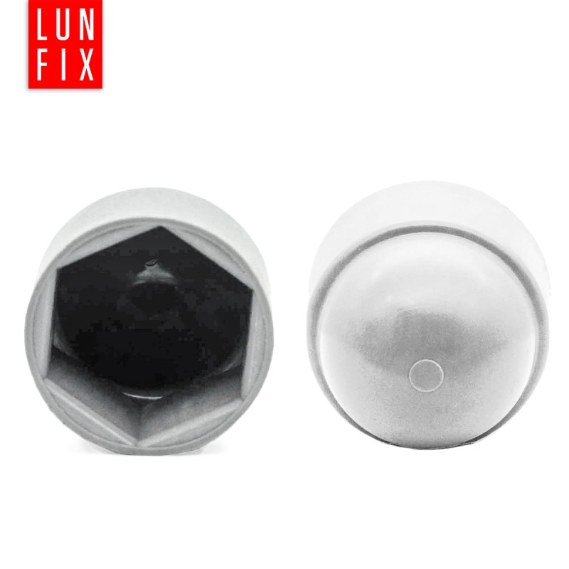 349c19710229199a1a7d87c074238f42