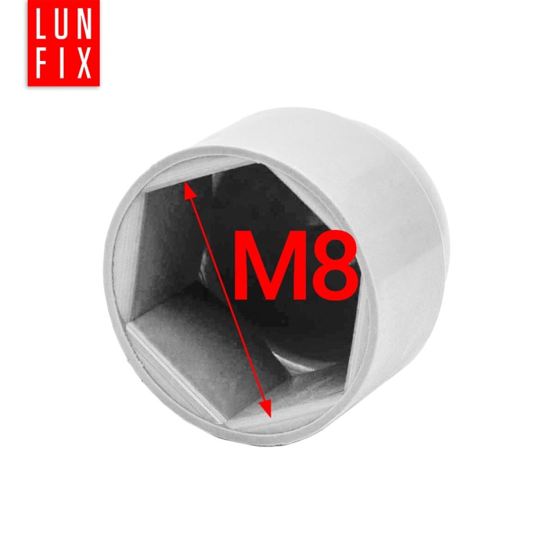 3a6f674a4f154f8942ca38b29f369b32