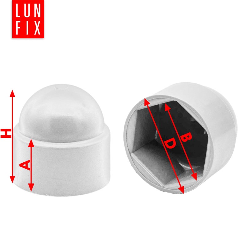 bac64054af4650aa169780d74f758862