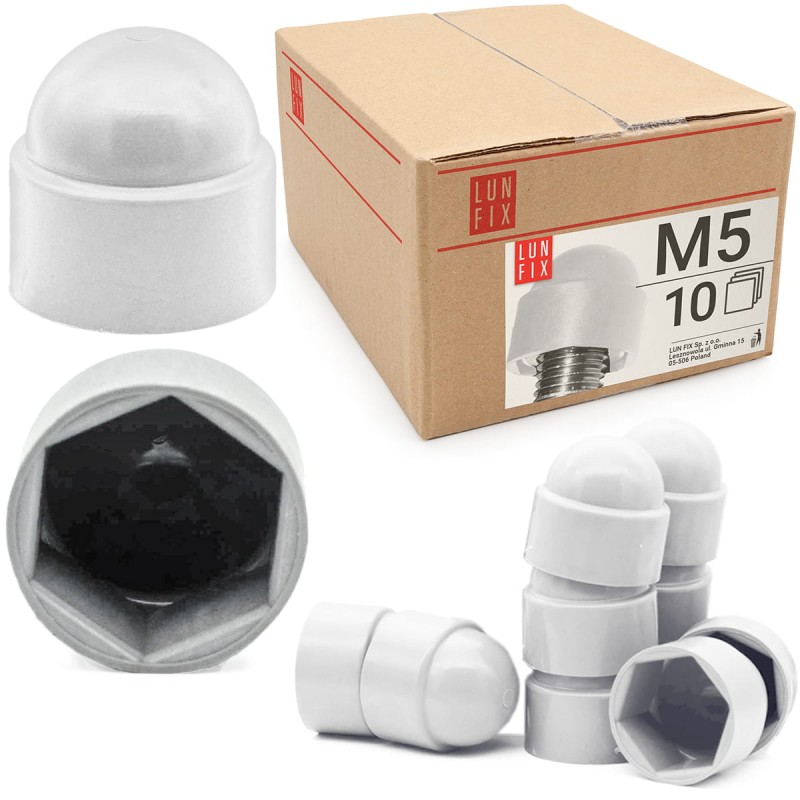 8c85ae2eca5316ee986419d663af8fef