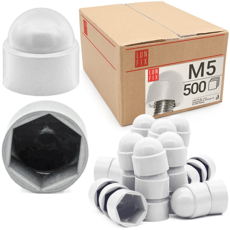 cee263e44549de9772dbb8724310fc8f