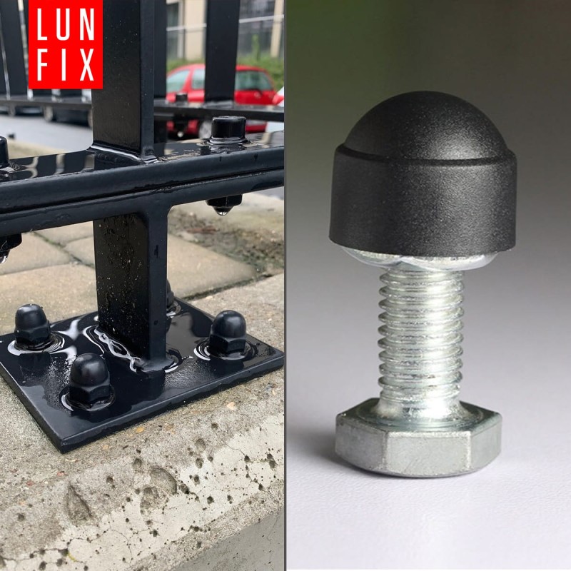 5aeece4051540d95c3f646eb7795ff67