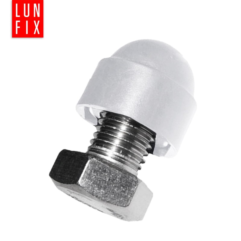 020bfac33c2d636467345d7fae210abb