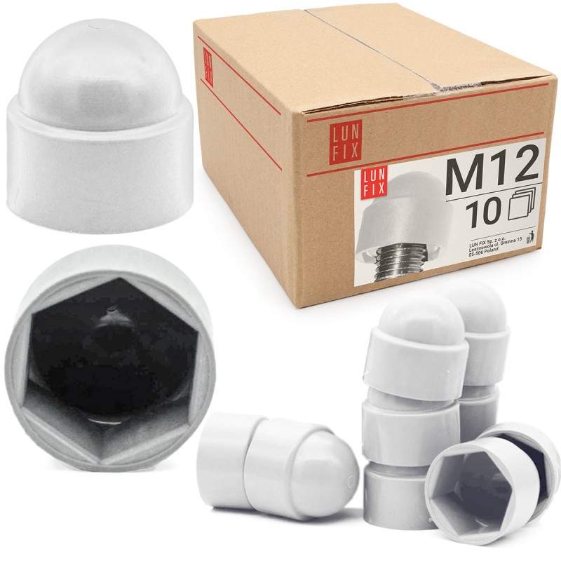 e11b134a77fd6eb4ee87ec89cffa5be4