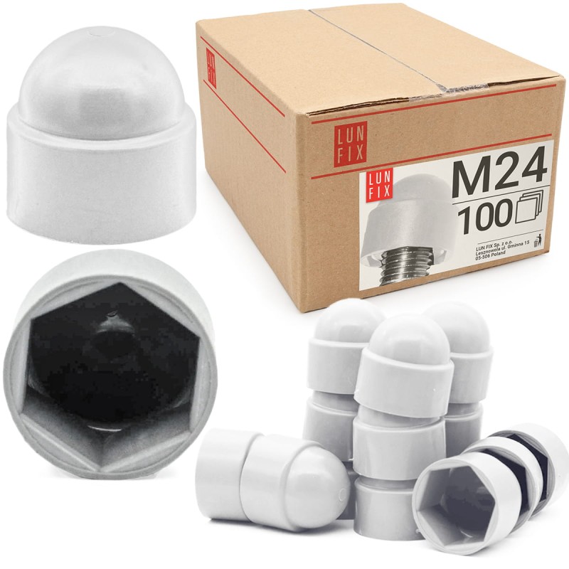 92886f60f955b011d6ba7ee992e24396