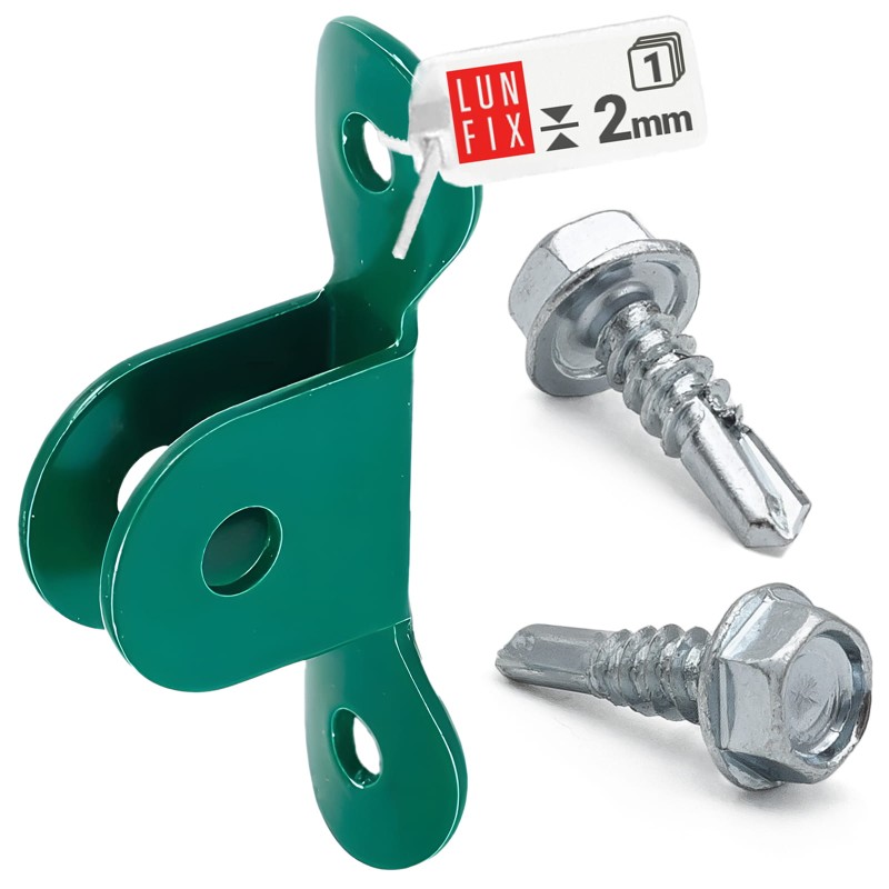 4e7e96f67406f1c60a1f5c94995eef3a