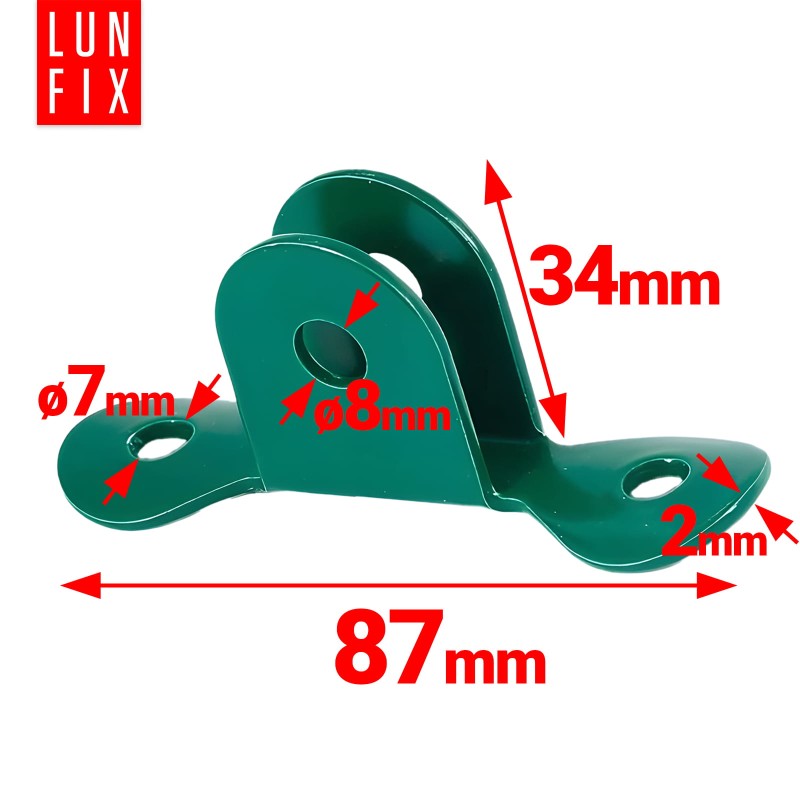 45d44337577e34b69f2da81980329d48