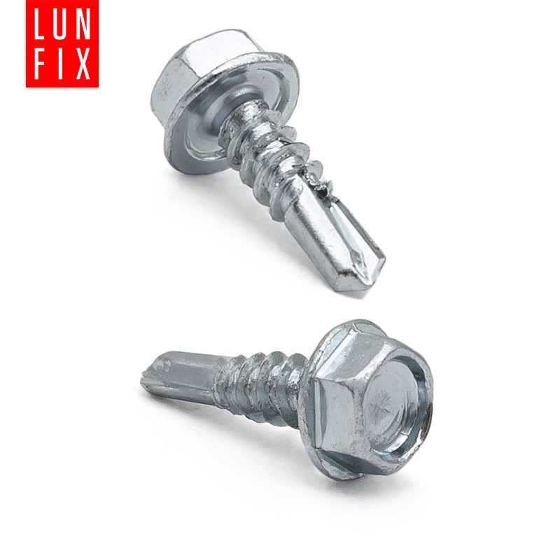 e63096c6bfa2215368b588dba7af07ba